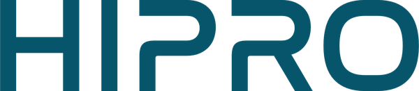 HIPRO