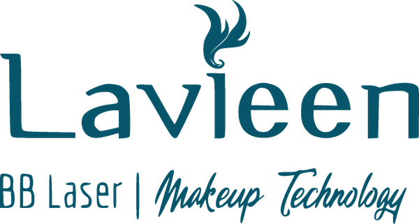 Lavieen
