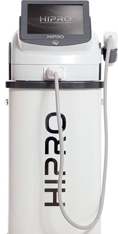 Hipro